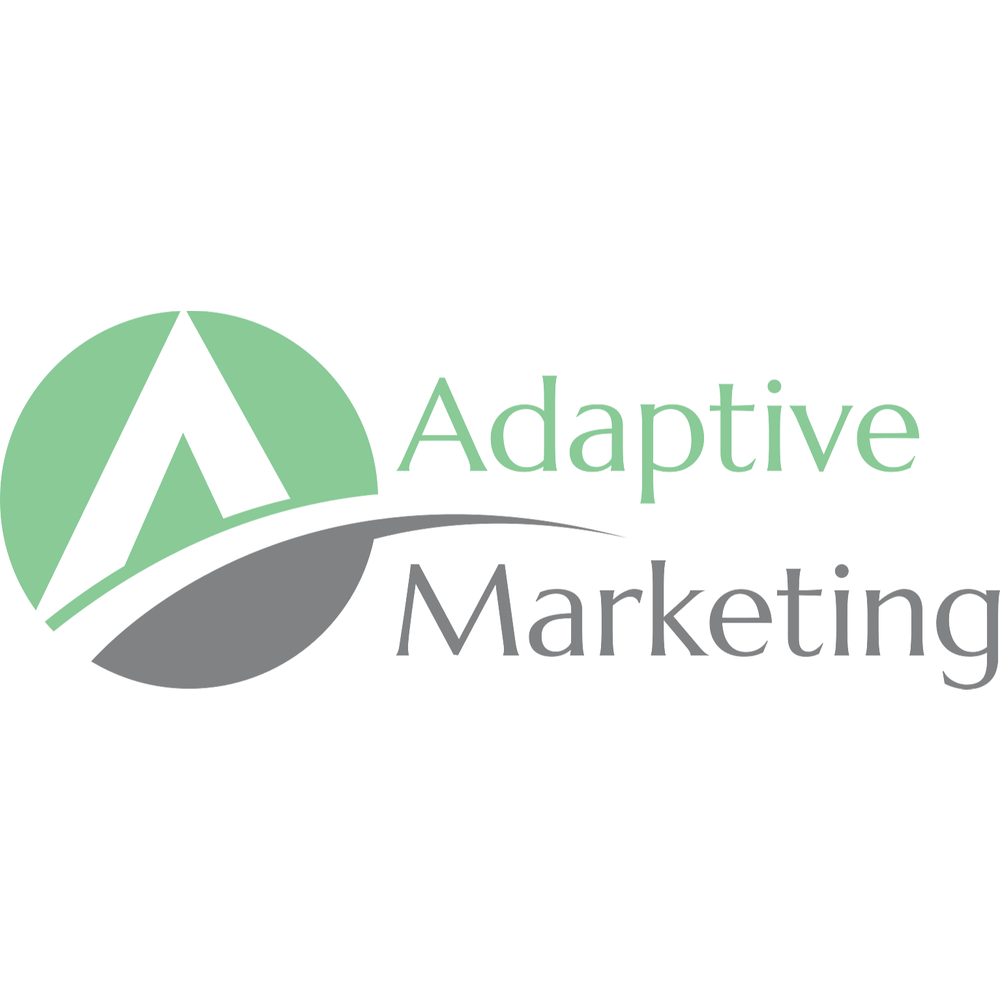 Photo of Adaptive Marketing