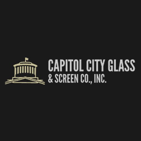 Photo of Capitol City Glass & Screen