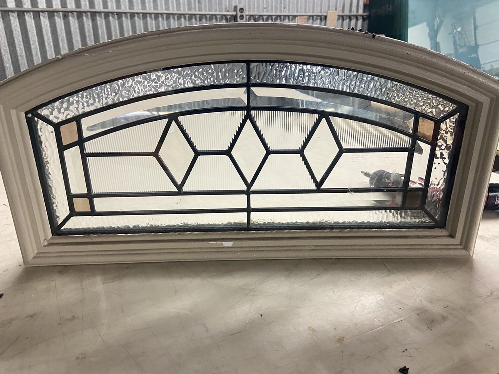 Photo of Capitol City Glass & Screen