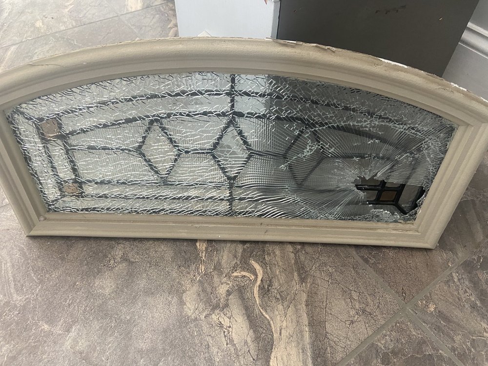 Photo of Capitol City Glass & Screen