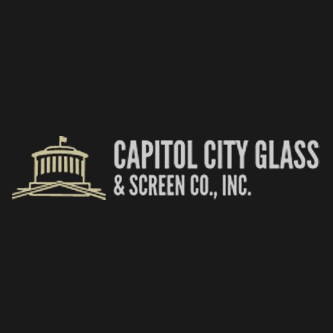 Photo of Capitol City Glass & Screen