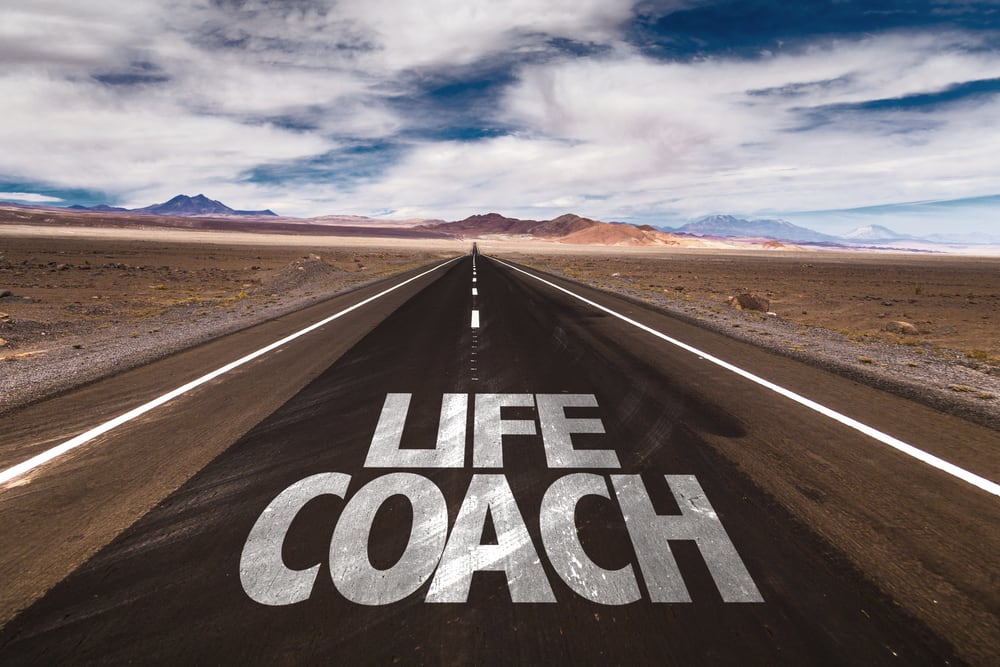Photo of Tyrrell Coaching & Consulting Services