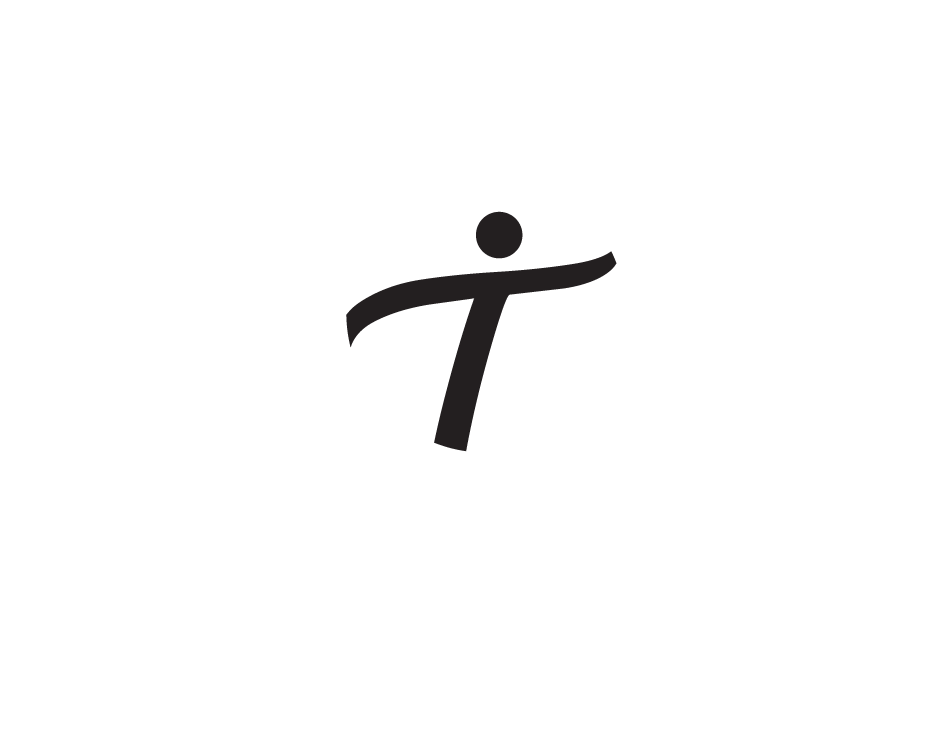 Photo of Tyrrell Coaching & Consulting Services