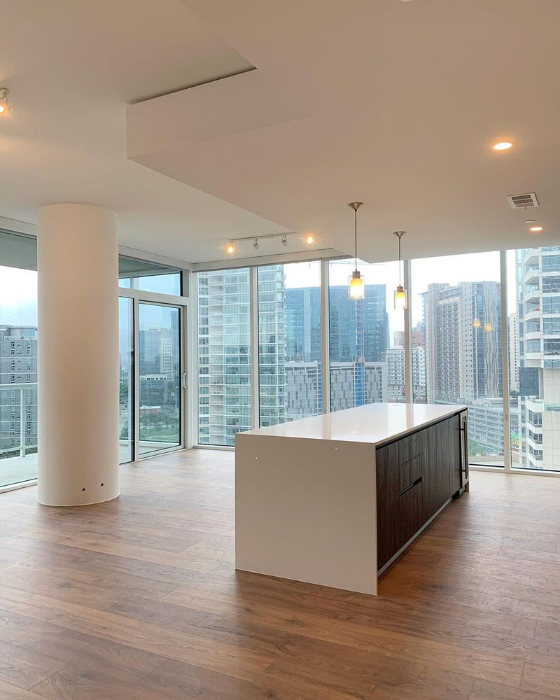 Photo of Dallas Apartment Locators