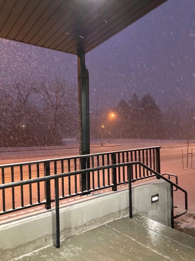 Photo of Honey Creek Place