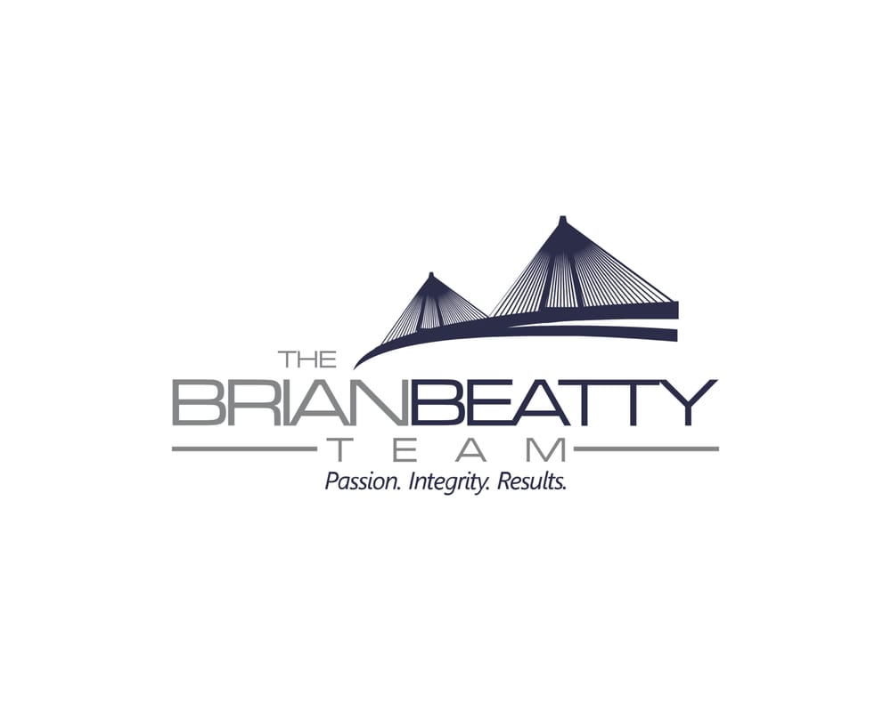 Photo of The Brian Beatty Team - eXp Realty