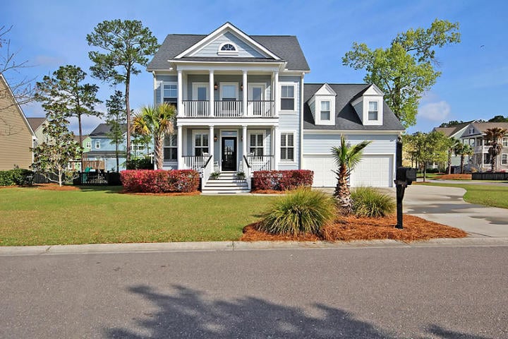 Photo of The Brian Beatty Team - eXp Realty