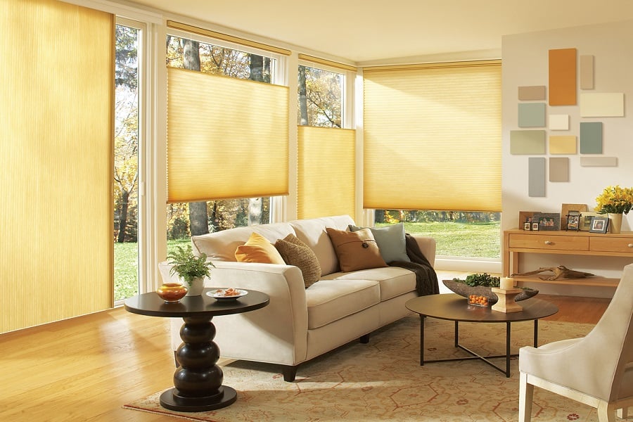 Photo of WindowsInFashion