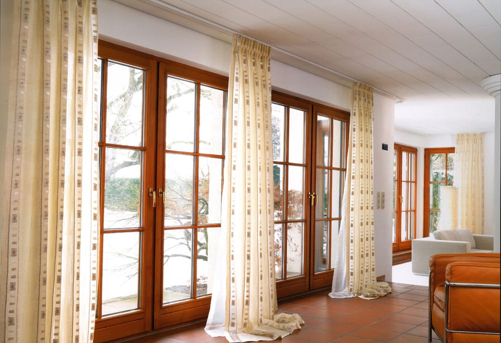 Photo of WindowsInFashion