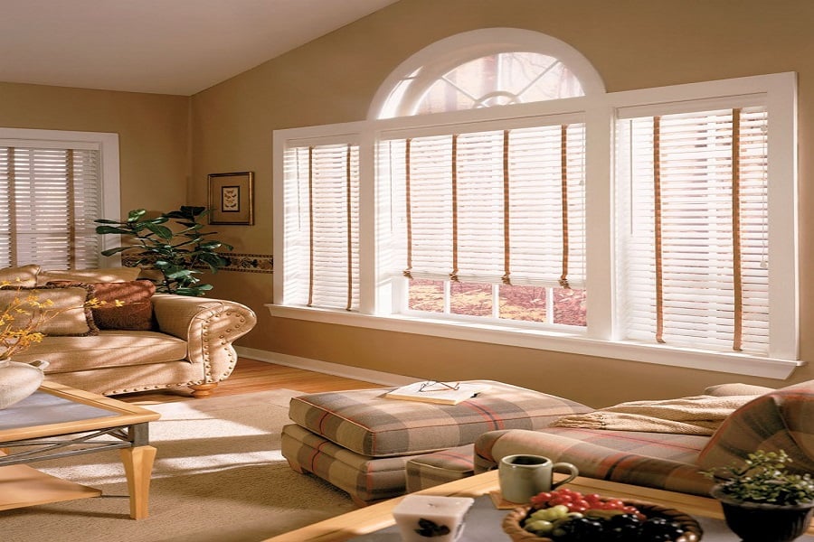 Photo of WindowsInFashion