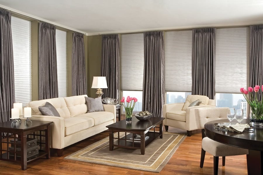 Photo of WindowsInFashion
