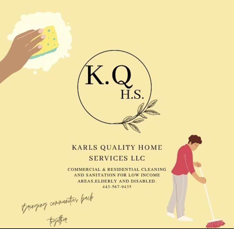 Photo of Karl's Quality Home Services