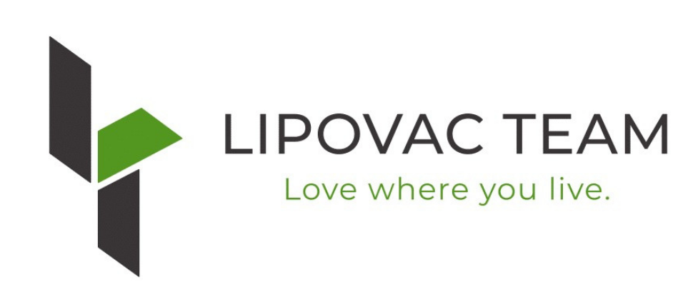 Photo of Jon Lipovac-RE/MAX Precision