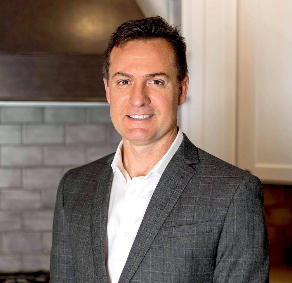 Photo of Jon Lipovac-RE/MAX Precision