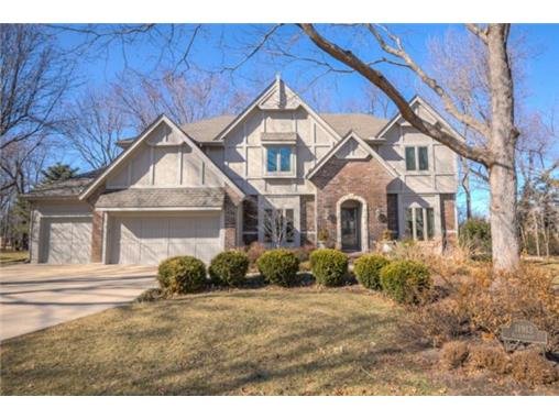 Photo of Bobby Sandlin - KC Metro Realty