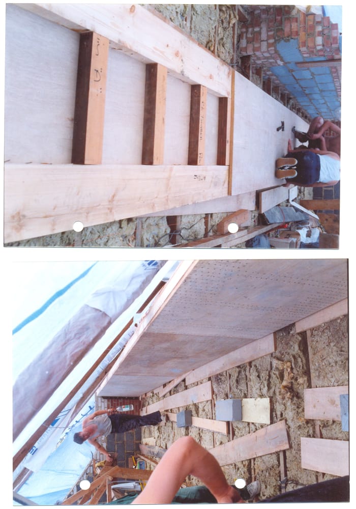 Photo of Spc Design & Build