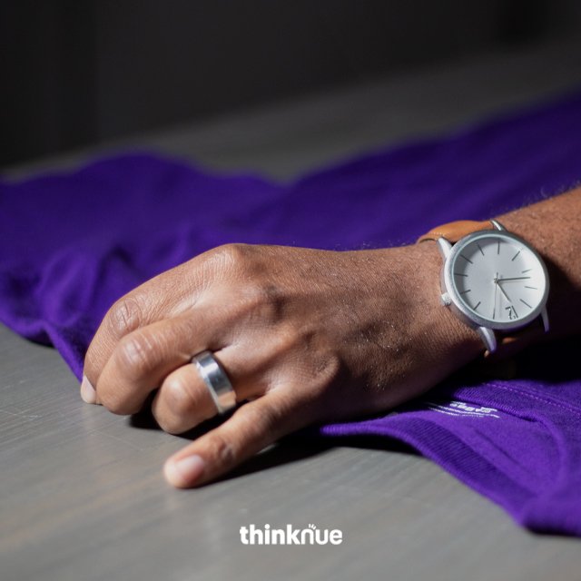 Photo of Thinknue