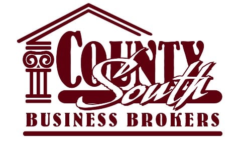 Photo of County South Realty & Business Brokers
