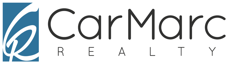 Photo of Dominique Poindexter - Carmarc Realty