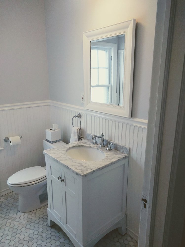 Photo of Rehoboth Flooring