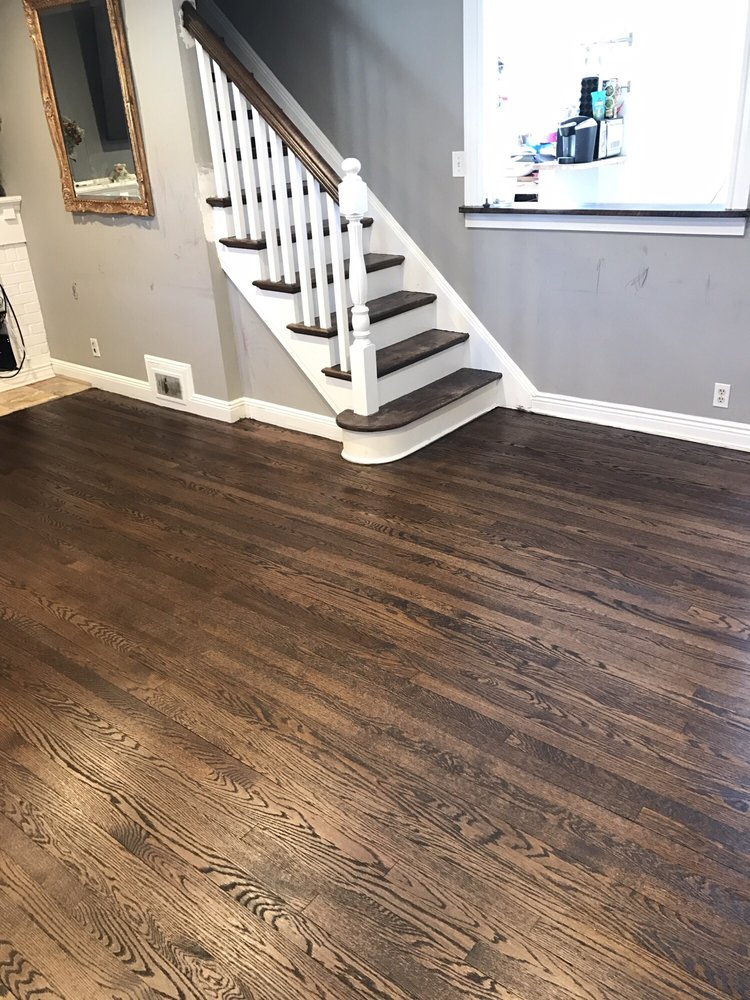 Photo of Rehoboth Flooring