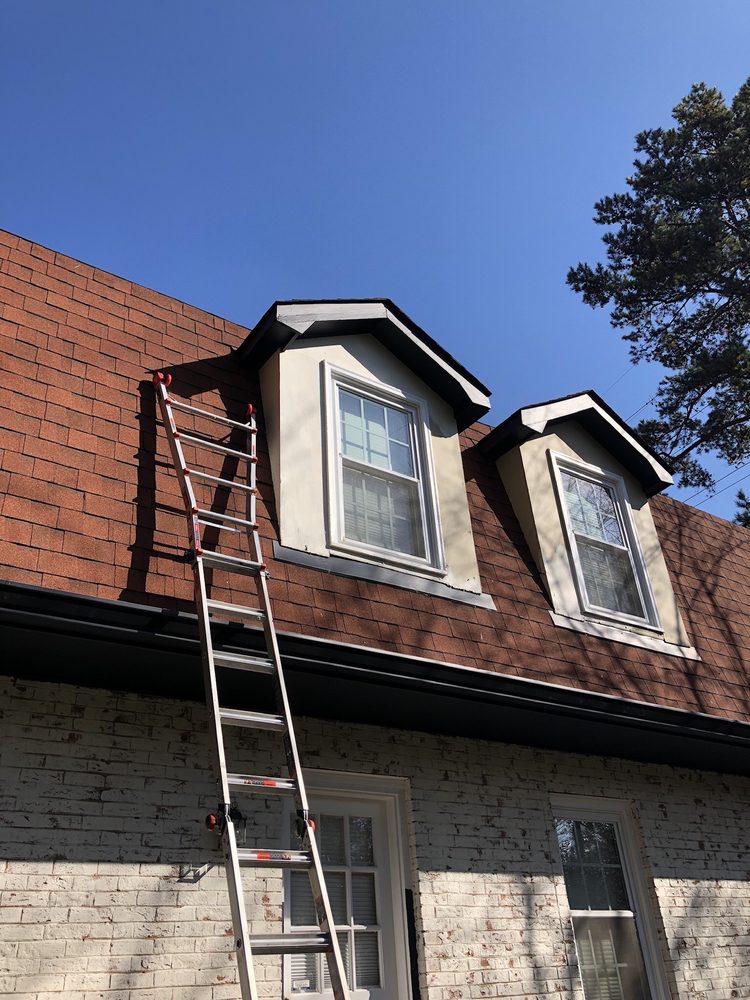 Photo of American Dream Home Remodeling
