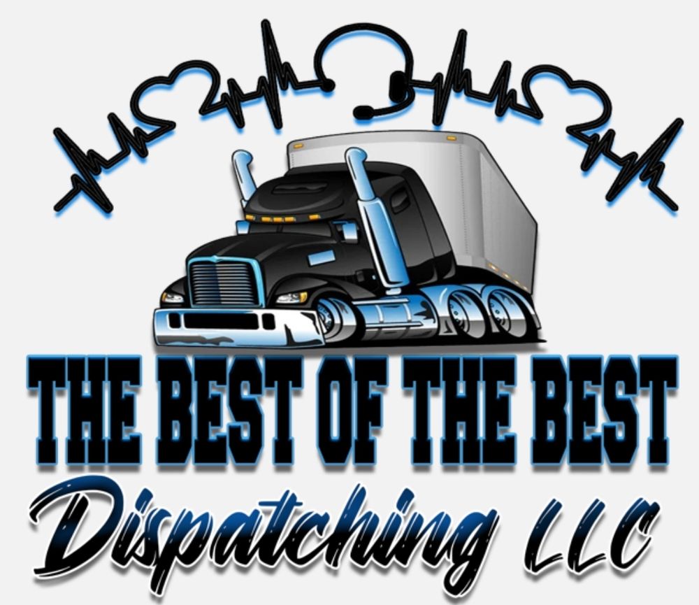 Photo of The Best Of The Best Dispatching