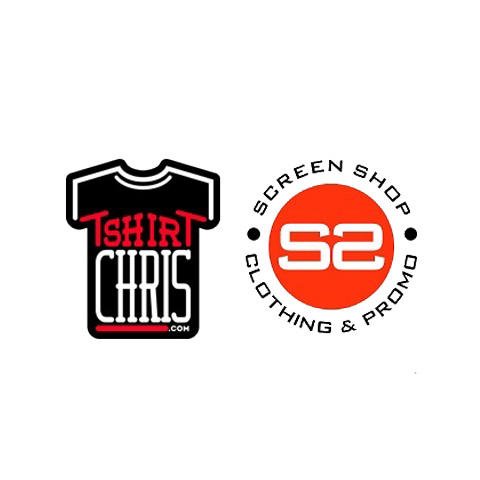 Photo of Screen Shop Clothing & Promo