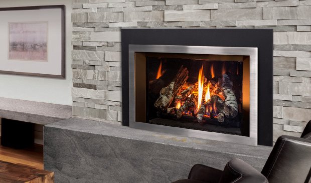 Photo of HomeKraft Kitchens & Hearth