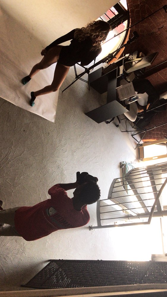 Photo of Meraki Studios LA