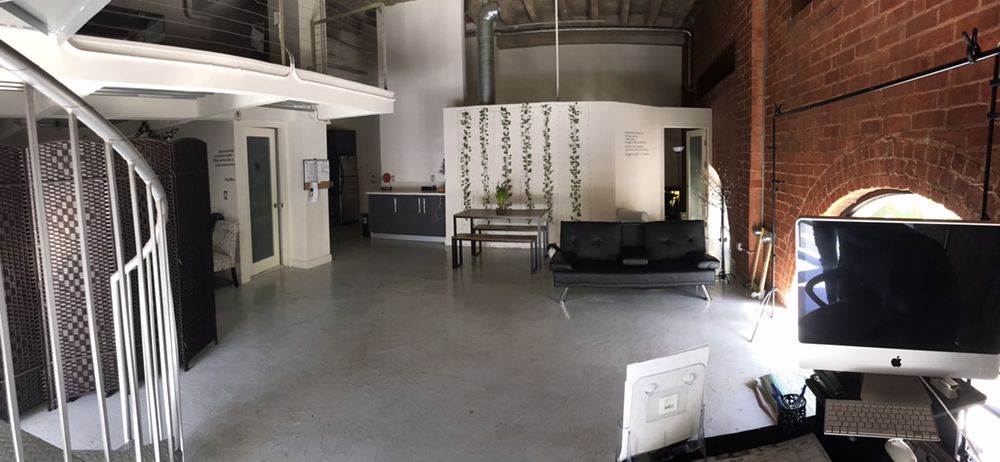 Photo of Meraki Studios LA