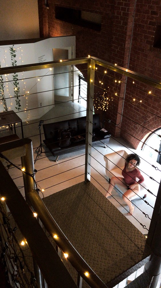 Photo of Meraki Studios LA