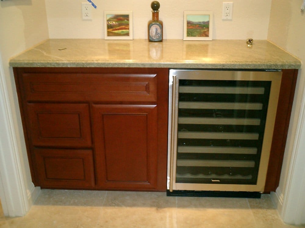 Photo of C & T Cabinet Co