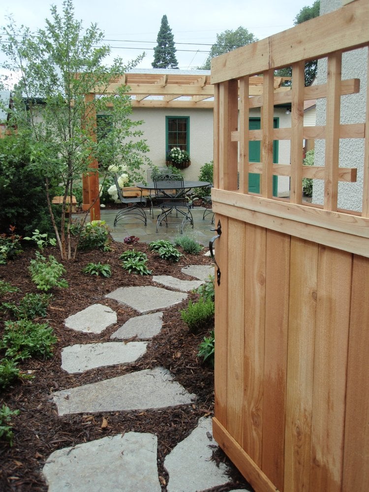 Photo of Field Outdoor Spaces