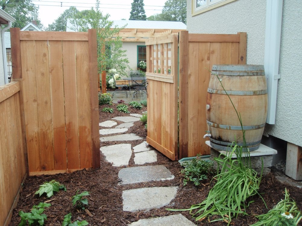 Photo of Field Outdoor Spaces
