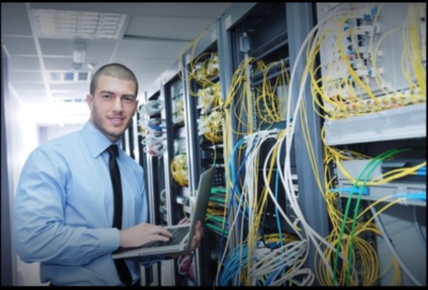 Photo of Computer Repair Depot