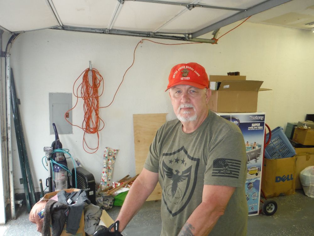 Photo of MovinBuddies