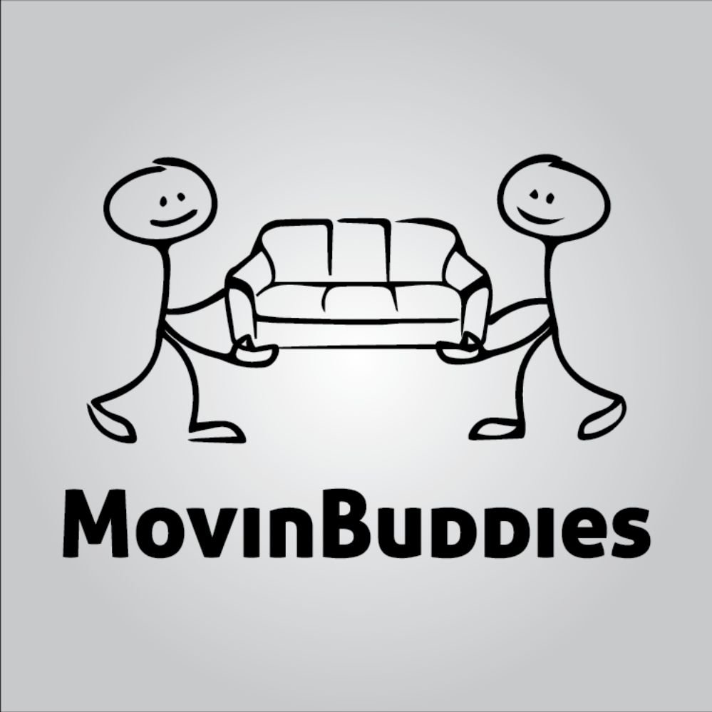 Photo of MovinBuddies