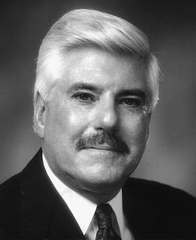 Photo of Jim Starbuck - State Farm Insurance Agent