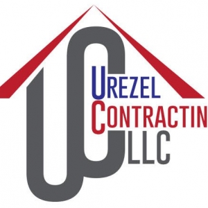 Philadelphia Urezel Contracting