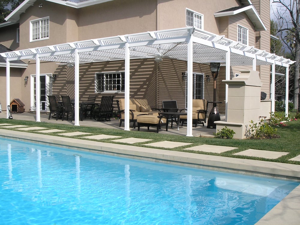 Photo of Vinyl Fence Depot
