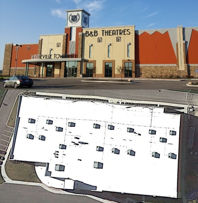 Photo of Koziatek Contracting