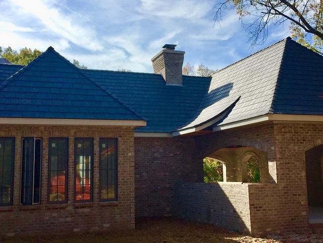 Photo of Koziatek Contracting