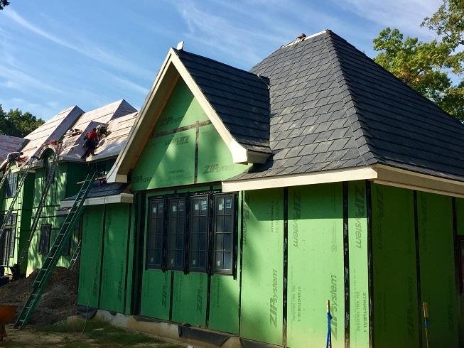 Photo of Koziatek Contracting