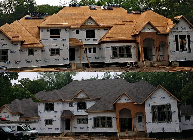 Photo of Koziatek Contracting