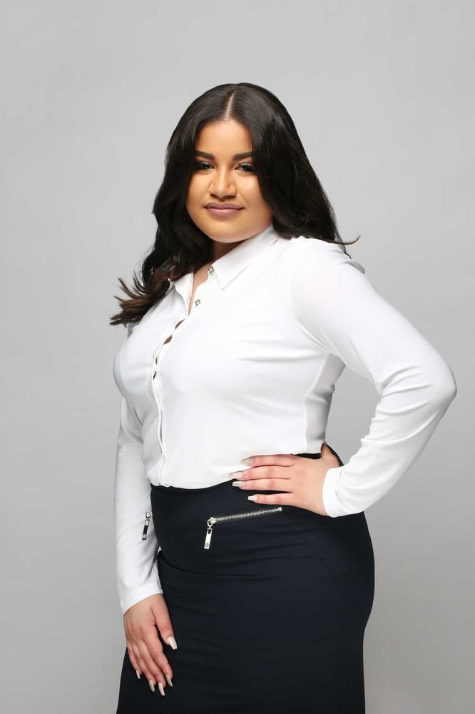Photo of Lillie Harvey - Harvey & Co Real Estate