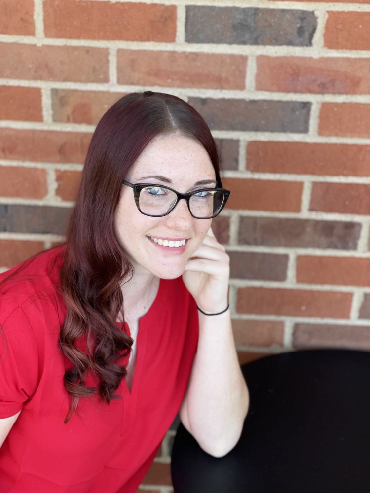 Photo of Lillie Harvey - Harvey & Co Real Estate