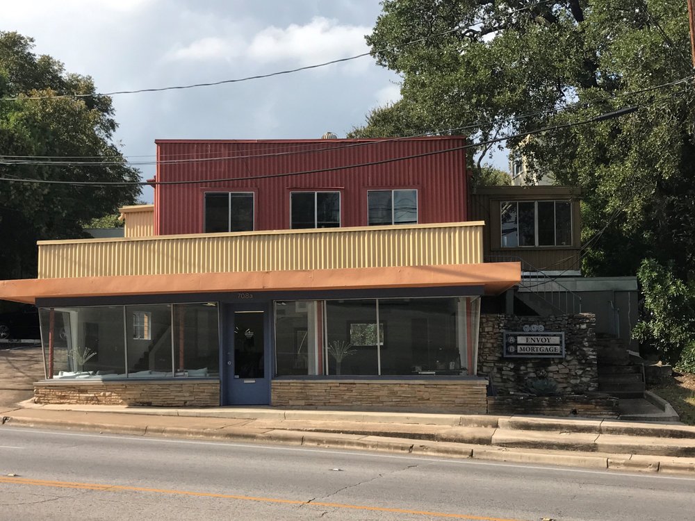 Photo of Envoy Mortgage - Austin, TX