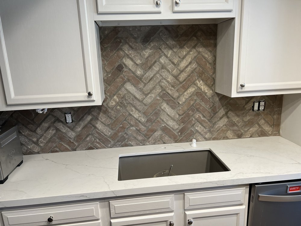 Photo of Marble & Granite Imports