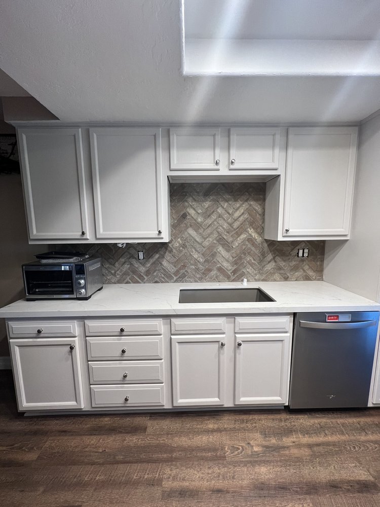 Photo of Marble & Granite Imports
